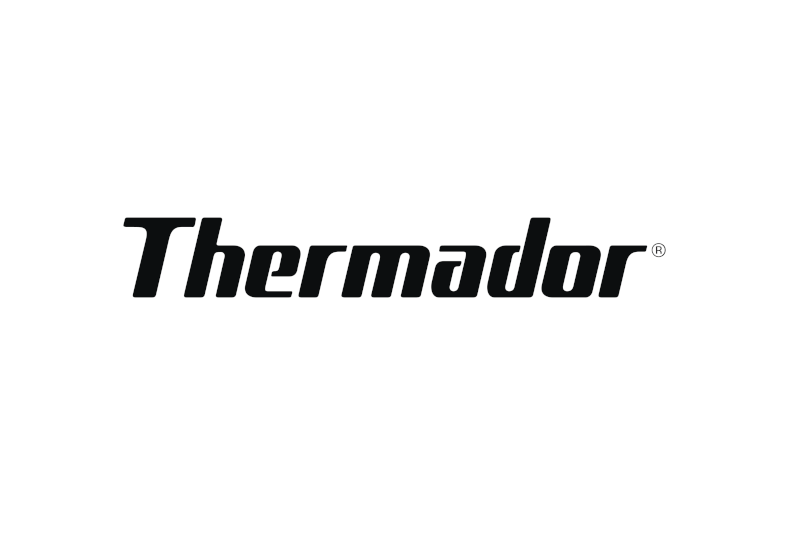 Thermador in Mission Viejo